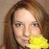 Ashley Cline