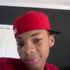 lamont hughes