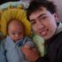 Nathan Thistleton