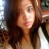 Patricia Zsalina Pantig