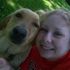 Samantha Osbourn