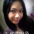 Aleeya Nazirah