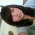 Savannha Garcia