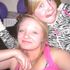 Bethany Scott