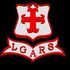 La Guardia Albi-Roja Sur 1997