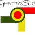 Proyecto GHettosur