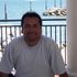 Anthony Plasencia