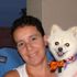 LYnda WEst