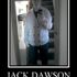 Jack Dawson