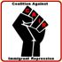 immigrant rights