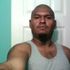 Chris Vega