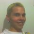 DAMON conrow