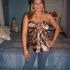 odemaris carballo