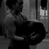Andrea Ösp Karlsdóttir