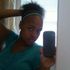 Alicia Rushing