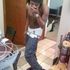 QC MUSIC PAGE
