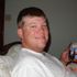 Brock Campbell