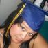 Juany Medina