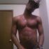 Tony  Shipp
