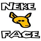 NEKE FACE