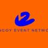 Lancoy Event Network