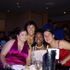 Vicki Howlett