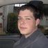 Mitchell Carey