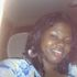 Monica Williams