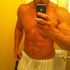 Adam Ajoub