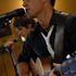 Nathan Mahy