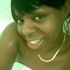 Tasha Graham