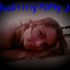 Casey Lane