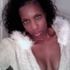 Keisha Daniels Short