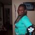 Danisha Hinton