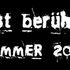 fast berühmt