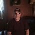 Donnie Harrison