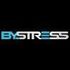 bySTRESS
