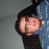Kurt Hall