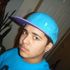 Josh Garcia