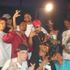 CLUB IMPACT