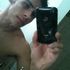 John Ruiz
