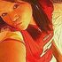 SHelby Dillow