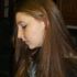 shelby faulder