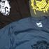 Glyph Clothing