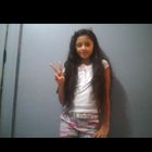 Maritza Nieves