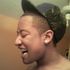 Carlton Anderson