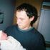 Jason Newman