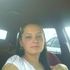 Kayla Eagler