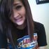 Christinaa DeHass
