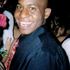 marco brown